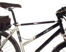 Thule 981003 kerékpárváz adapter